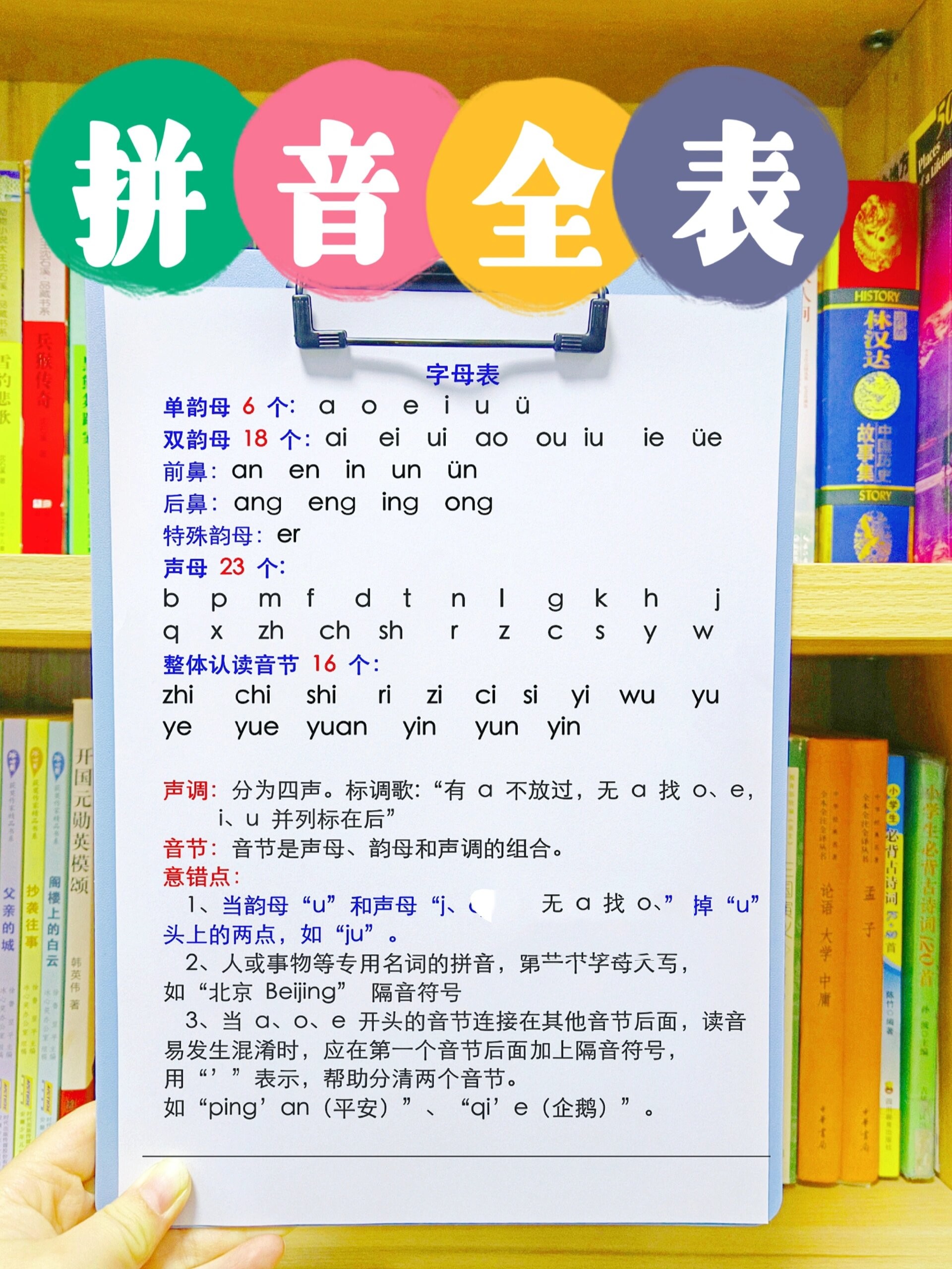 幼小衔接学拼音资源合集下载-含名师视频及相关资料
