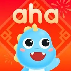 【芝麻学社】ahashool北大学霸郑辰筱亲授学习方法