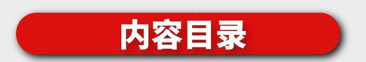 小学1 6年级动画教学视频含语数英三科