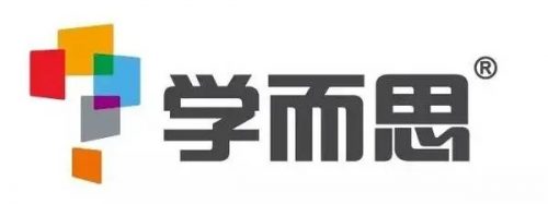 【学而思】新四年级大语文（达吾力江）直播班视频课程