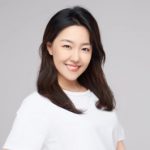 杨惠涵 三年级大语文 寒假版