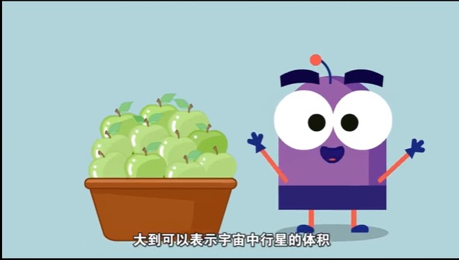《DK图解数学+动画课程》 教材+练习册+视频(184集全)+知识点对比(人教与北大版)全网最全第3张