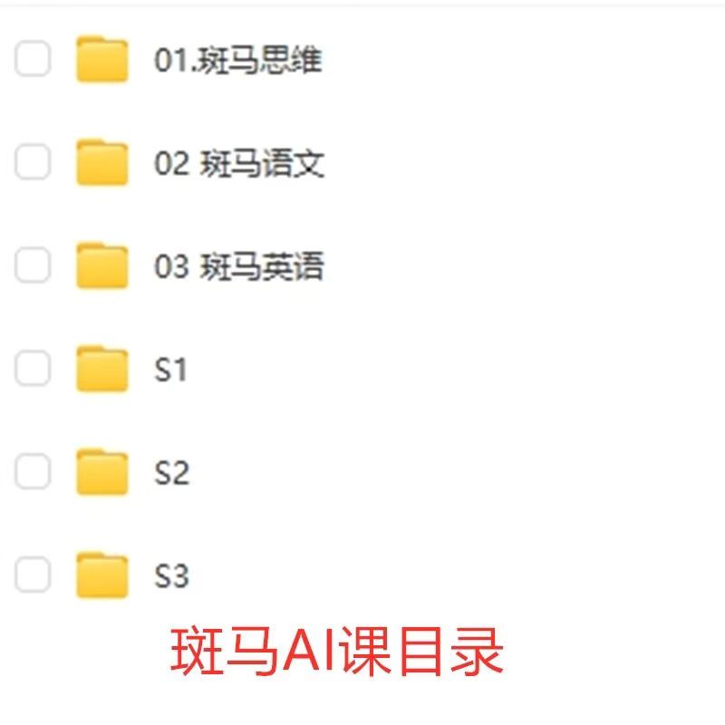 Ff299ef2518fe47033fc2f8ad351a4c