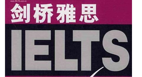 15000多题剑桥考试题库抱回家!每级完美对标剑桥等级设计第2张