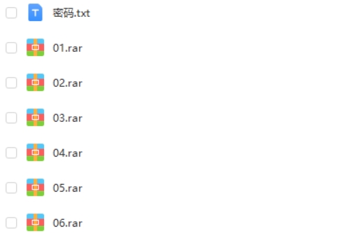 【复旦公开课】【丁耘】《理想国》导读全55集 网课视频