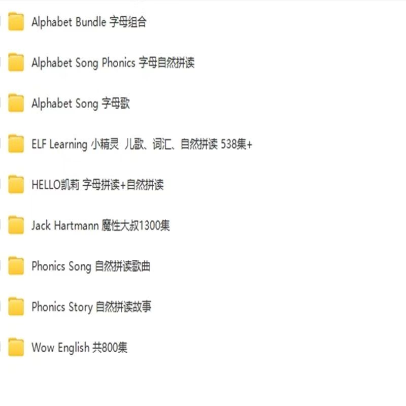 A08808e60f19db51b1e6afa904cd3d5
