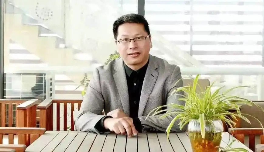语文名师课堂张祖庆35讲专辑 网课视频第1张