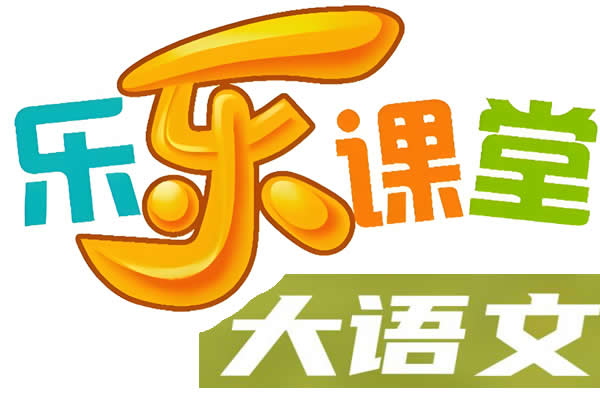 660dd6b3 42a5 4c12 A174 30869a4092b4