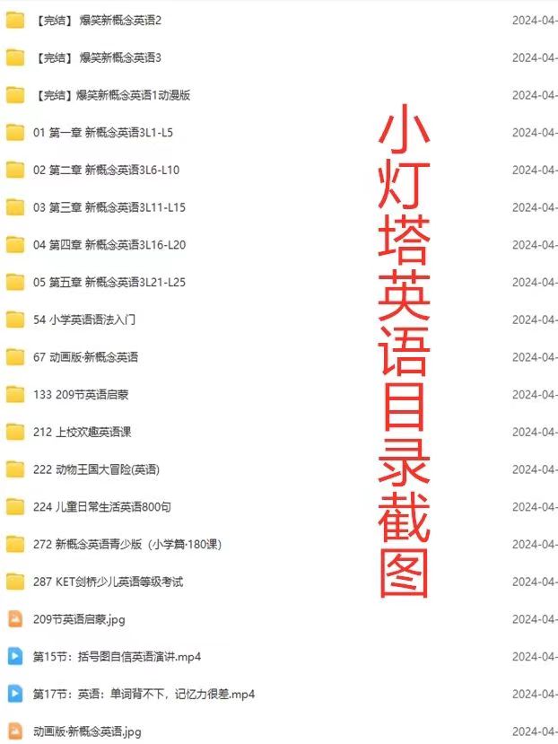 D1f98b7e91480e254b2cef14148e1d4