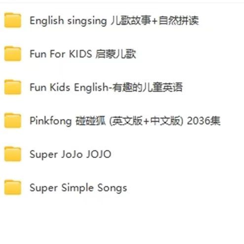 711f4b495230d15f76577c85eda3acb