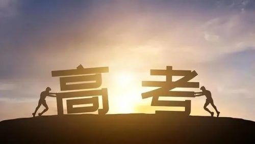 2023高考语文 纵横语文密训班 一模考后分析第1张