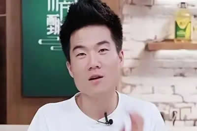 董宇辉高中高考总复习全程班二轮总复习视频