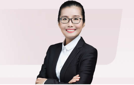 2024-2025李珍高三高考数学二轮网课视频