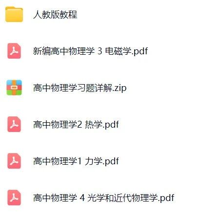 909ae54d1d10c53d7fc12e8f053fdfaa